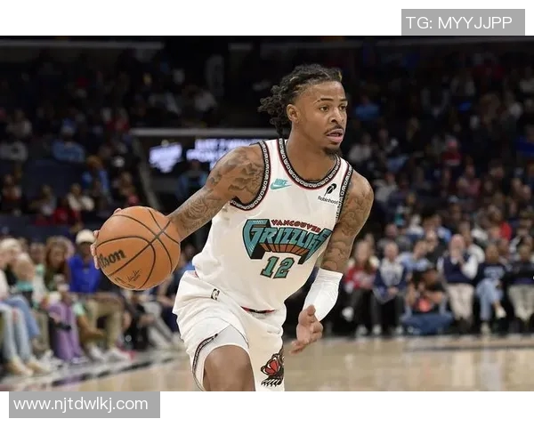 终结4连败！莫兰特登场32分钟得到21分5篮板13助攻