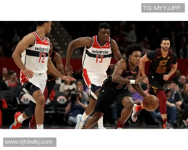 进攻如潮！骑士轰148分灭奇才，刷新赛季单场得分纪录