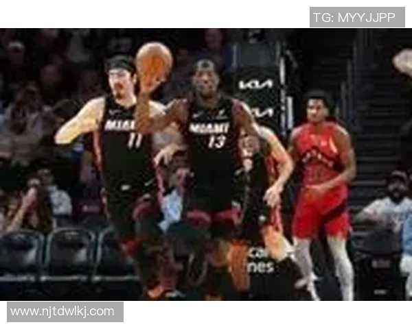 NBA战报：英格拉姆28分，猛龙104-96击败热火